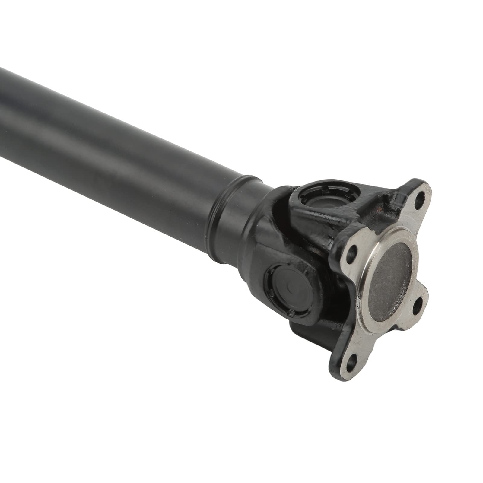 Amazon.com: Front Drive Shaft Propeller, 26207529294 OE Standard 