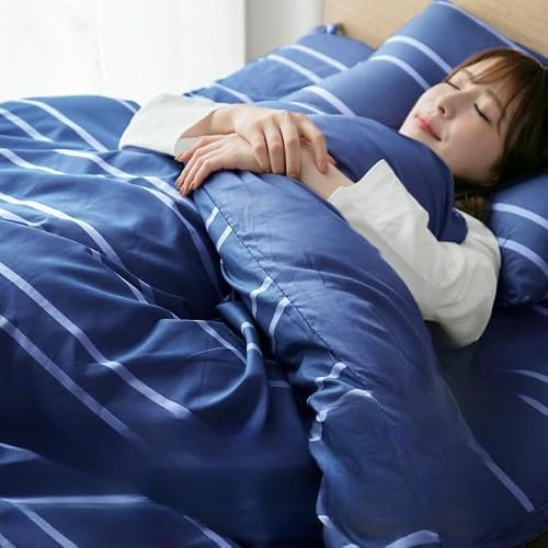 布団セット 7点セット シングル」の人気商品一覧・価格比較 - 価格.com