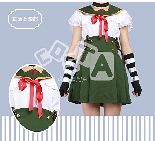 ゆーページ 帽子なし 120cm ぐりとぐら コスプレ衣装 ぐりとぐら衣装の通販 by SUZUKA's shop｜ラクマ