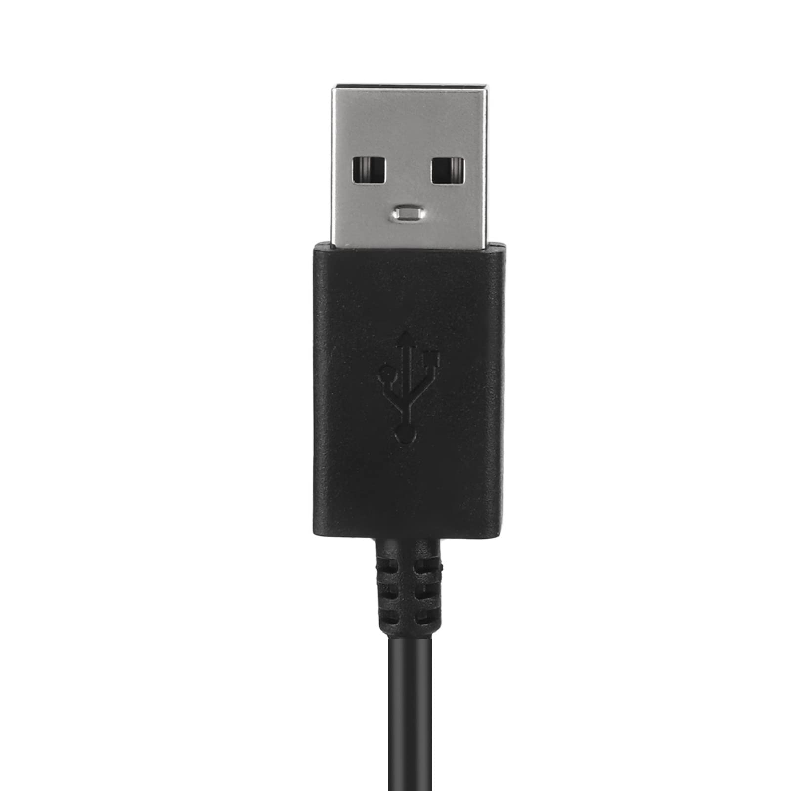 Bewinner Cavo per Tavoletta Grafica Placcato in PVC Lungo 5,9 Piedi perIntuos CTL472 672 CTH480 490 690, Connessione Durevole e Stabile