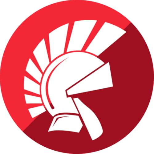 Delphi Example Library - Tips and Tricks + Forum