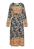 Photo Gallery toore abito estivo nan, xl donna Photo Gallery toore abito estivo nan, xl donna