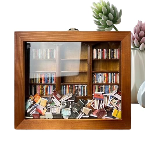 Comparativas de Bibliotecas infantiles para espacio pequeño más recomendados. 2 Imagen adicional