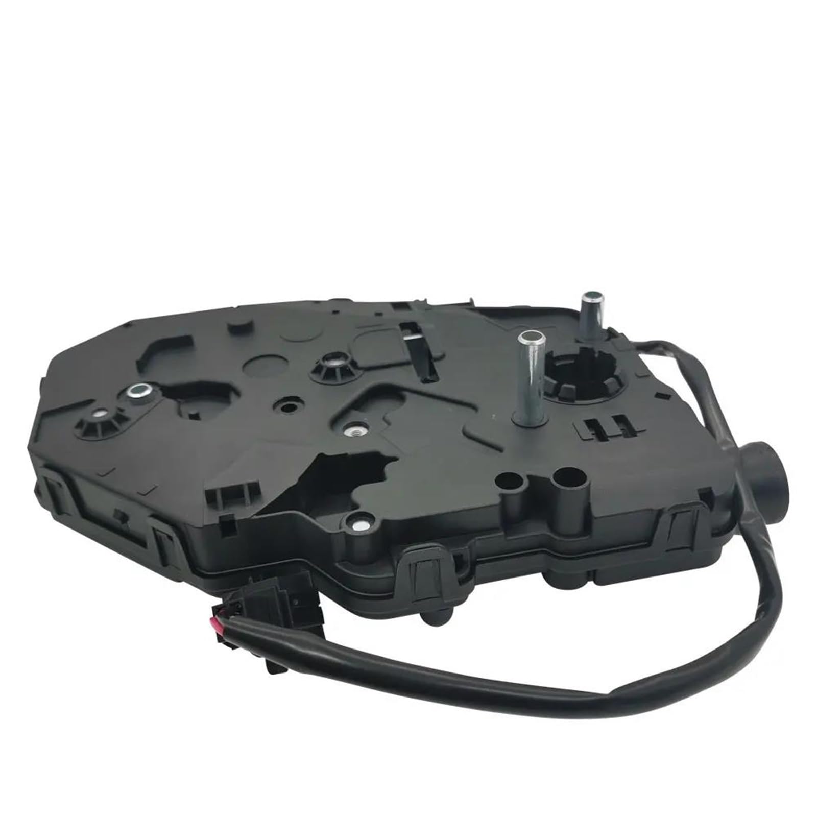 Trunk Lock Lid Actuator for VW for Multivan 2004-2010