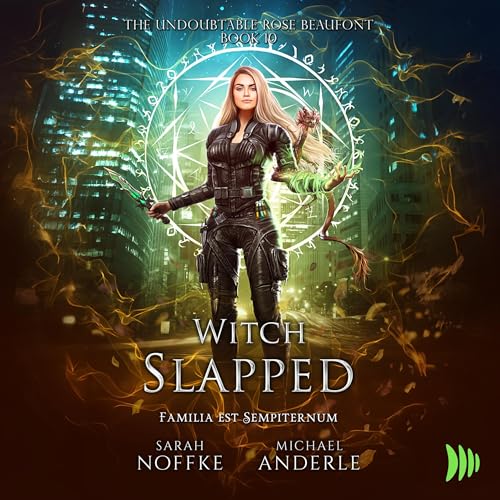 Power-Up With Your Day With A Life-Enhancing Full Audiobook.