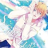 nomura asset management  Pythagoras production GALACTI9★SONG Series #2「SECRET LUV」Aru Nomura