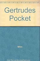 Gertrudes Pocket B000JCIUD8 Book Cover