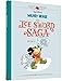 Walt Disney's Mickey Mouse: The Ice Sword Saga Book 2: Disney Masters Vol. 11 (The Disney Masters Collection)