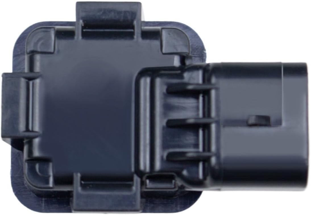 バックトゥザフューチャー シルクスクリーン ERIC TAN 限定100枚 バックトゥザフューチャー シルクスクリーン ERIC TAN 限定100枚