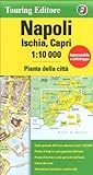 Touring Club Italiano
