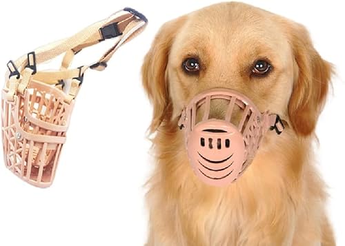 GerRiT ybgp}XN Aq̌`}XN pʖi EH ݂  Ƌjh~ LYrߎ~  Č ^ ^ p ݕth~ \ lȐ@ (2#,CG[)