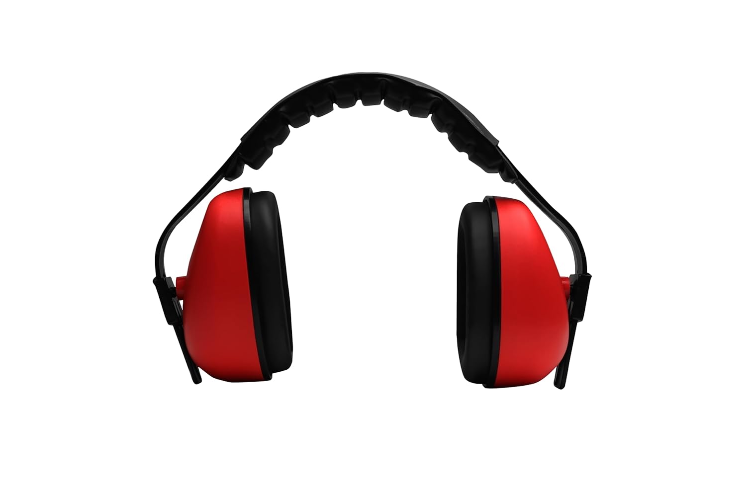 Karam EP21 High Noise Reduction Safety Ear Muff Adjustable