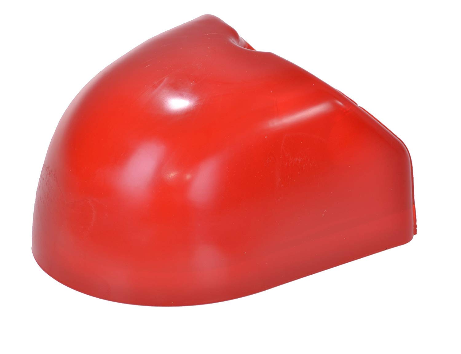 Protection Latex tête attelage