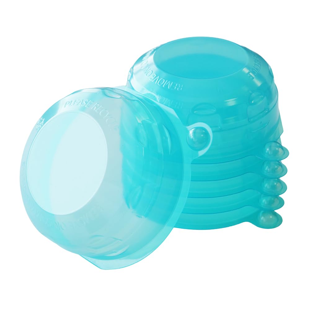 10x Apollo 39213-015APO Detector Dust Cap Cover