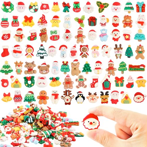 JUNENTER 86s[X NX}X ~j`AtBMA ~jtbgobN NX}X tBMA ~jNX}XtBMA I[ig DIYNtg XNbvubLO NX}XfR[Vp