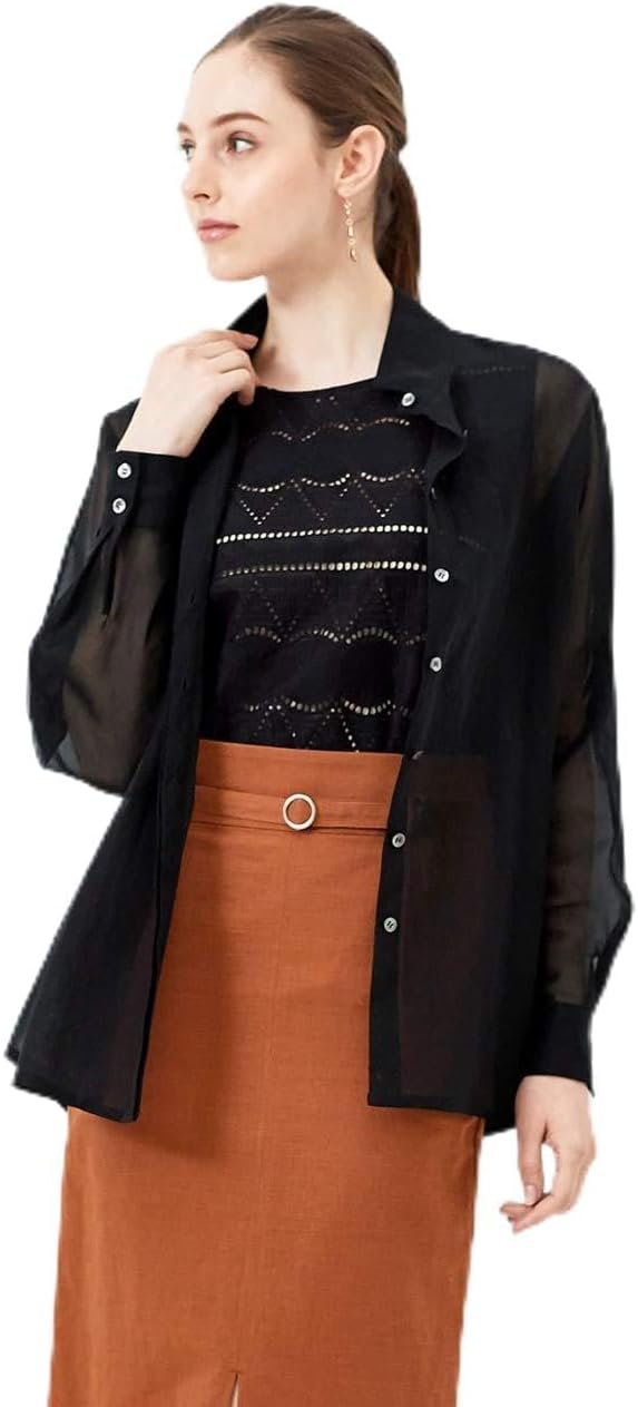 フォルクス レイダース 24番 XL Travis Scott トラビス Travis Scott x