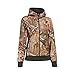 Under Armour UA Camo Full Zip Hoody - Women's Realtree AP-Xtra / Perfection Small