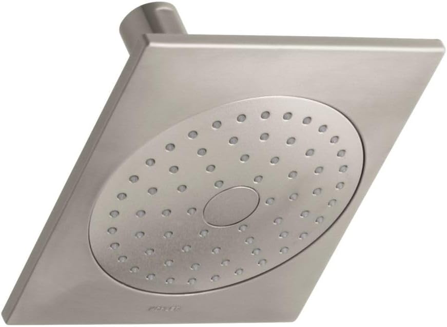 KOHLER K-14786-BN, Brushed Nickel