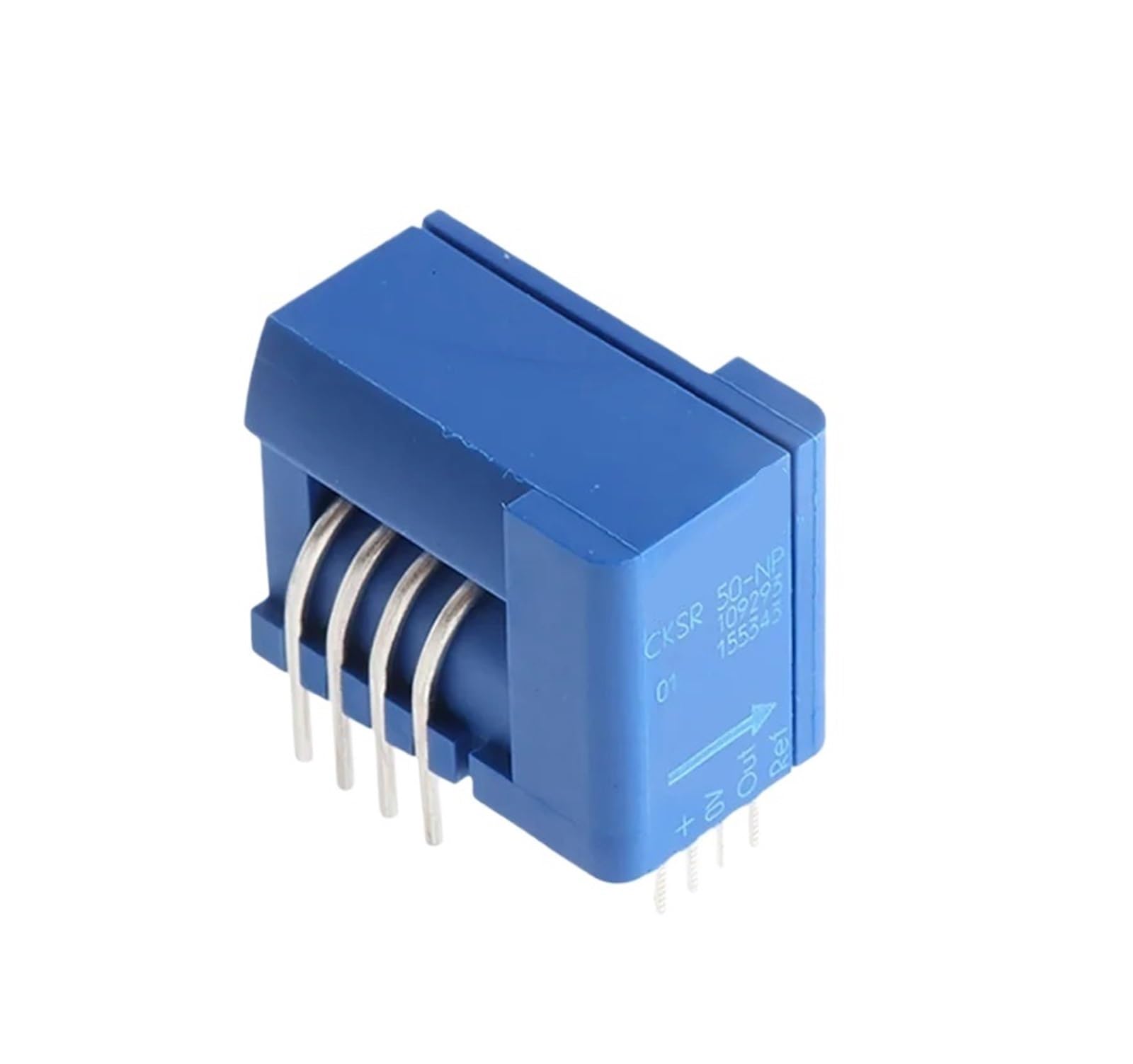 Tpkmvgap One Color Current Sensor Casr6-Np Casr15-Np Casr25-Np Casr50-Np Cksr6-Np Cksr15-Np Cksr25-Np Cksr50-Np Cksr75-Np Cas6 Cas15