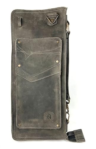 Anthology Gear tOCU[hXeBbNobO uTHE SEVILLEvXeBbNobO AeB[N^J