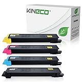 Kineco