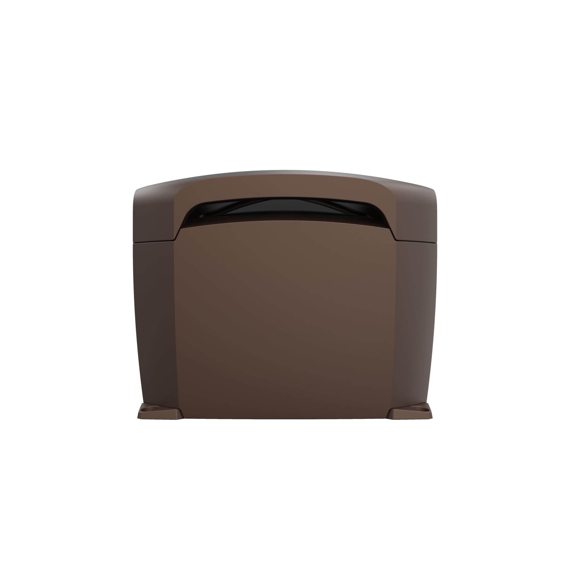 Klipsch Courtyard 4.1 Landscape Lautsprechersystem