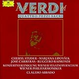Deutsche Grammophon (DG)