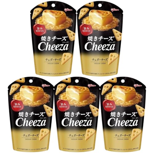�`�[�U �`�F�_�[�`�[�Y 32g (5�Z�b�g)
