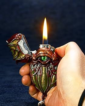 魔導火 Amazon.co.jp: EX合金 炎刃騎士 ゼン 魔導火 約105mm ダイキャスト製