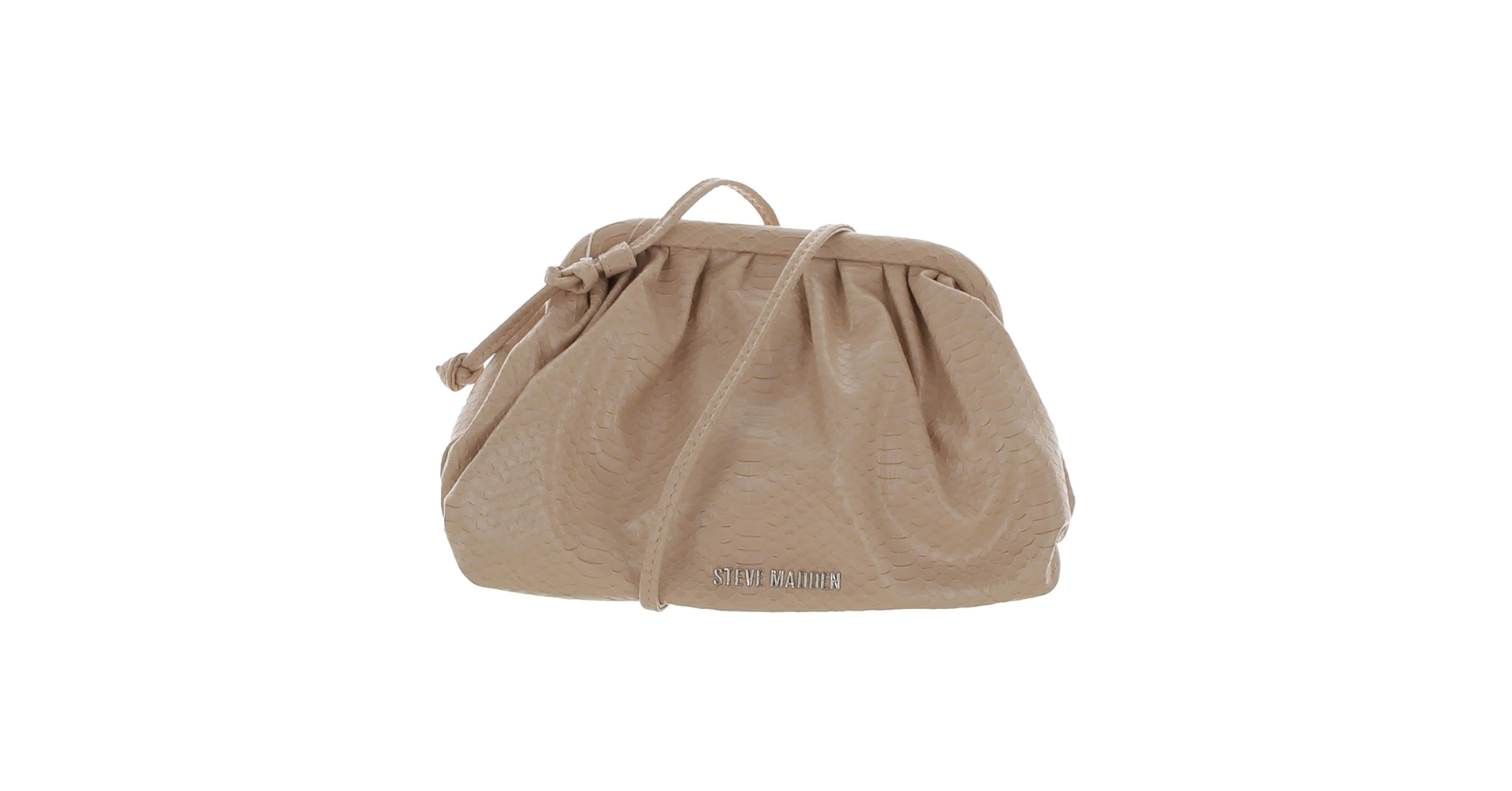 Steve Madden womens Steve Madden NIKKI Clutch Crossbody Steve Madden womens Steve Madden NIKKI Clutch Crossbody