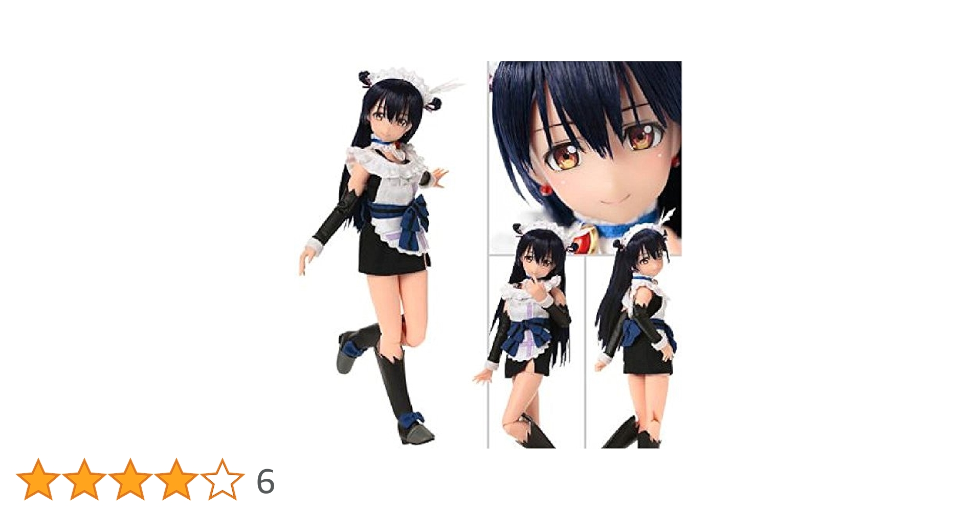 51LlUsvXVtL.jpg_BO30,255,255,