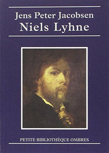 Niels Lyhne