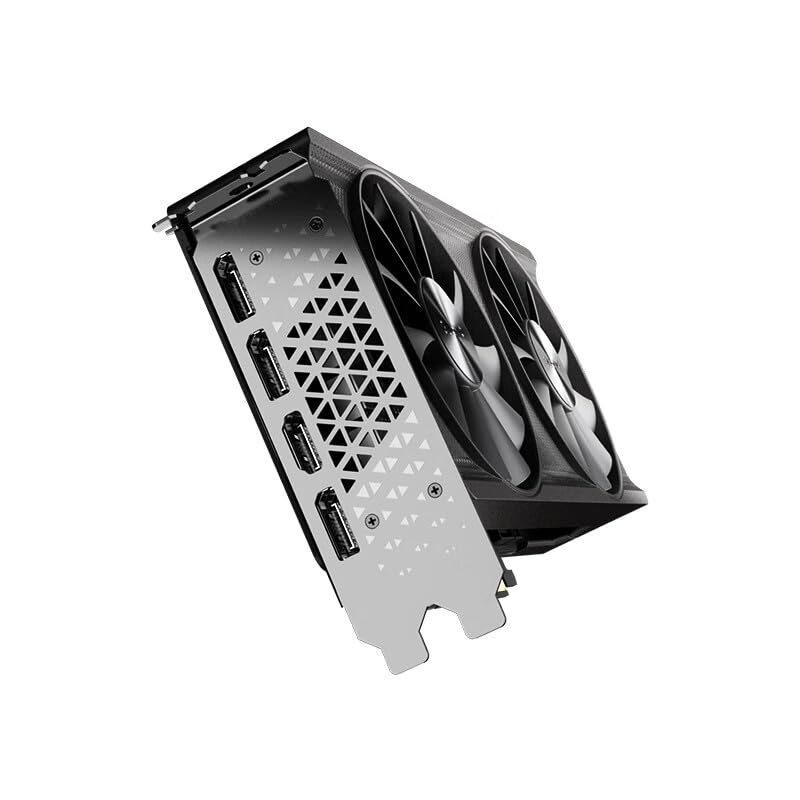 Amazon.com: WEELIAO GUNNIR Intel Arc A380 Index Graphics Card,2000