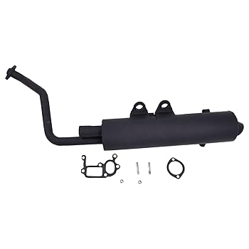 moco HCigar VT Inbox Squonk Kit - DNA75 | 180 Smoke