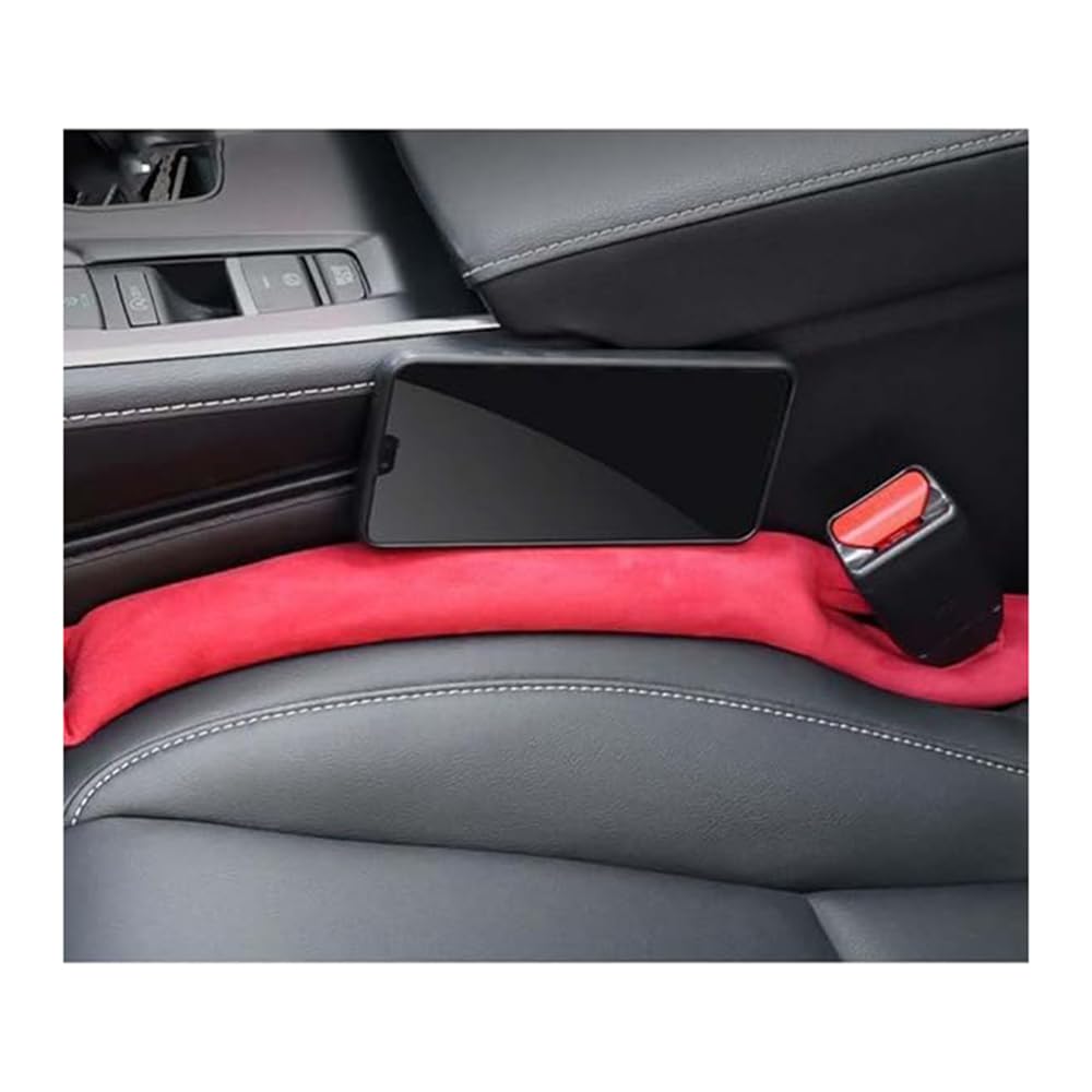 LDWRMHFN 2 Pièces Remplissage De Siège De Voiture, Pour