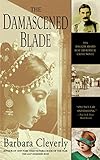 The Damascened Blade (Joel Gustafsson Series)