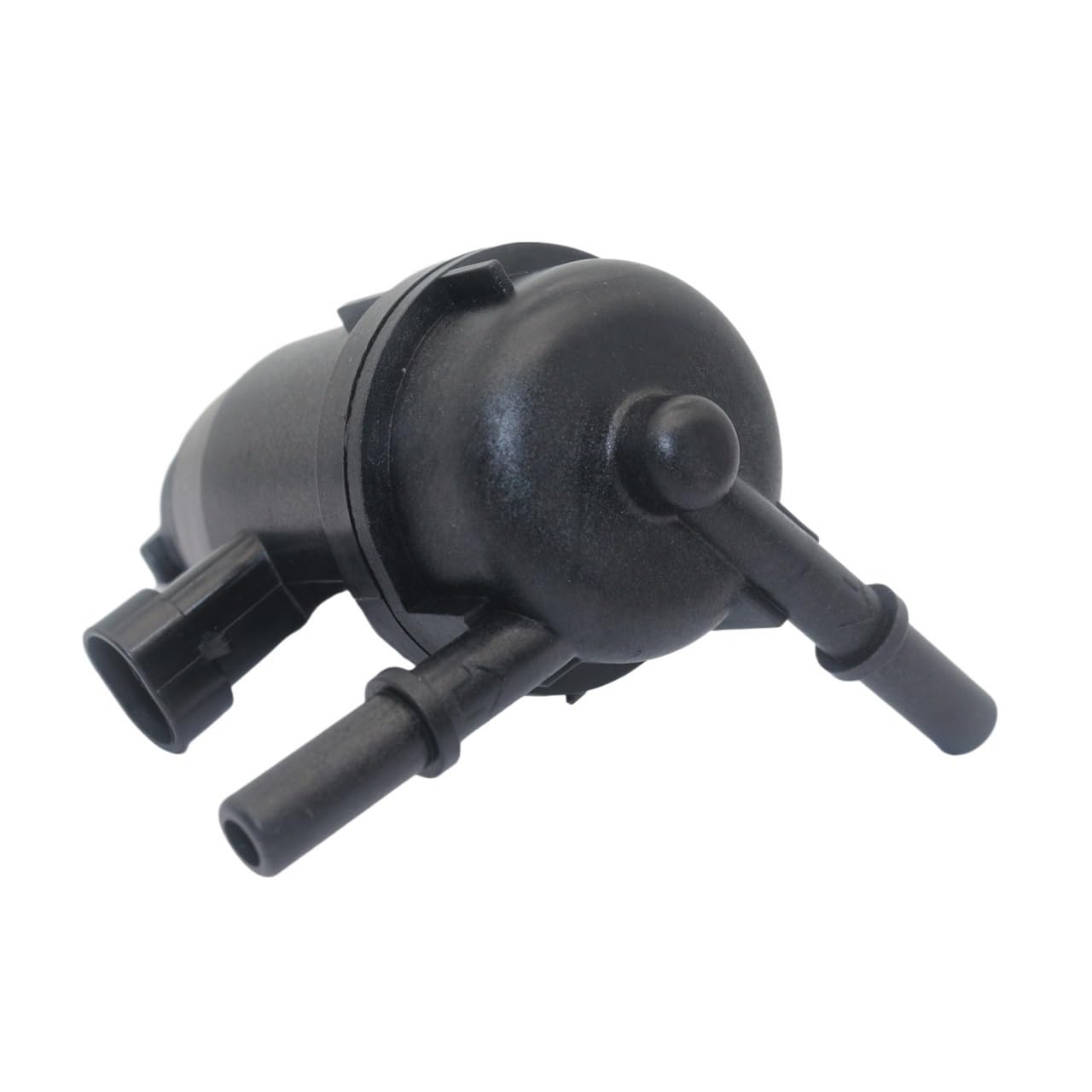 JeeYe Fuel Water Separator Filter for 4-Stroke V8 V6 Outboard Engine 225HP 250HP 300HP 175HP 200HP 35-8M0106635 18-7519