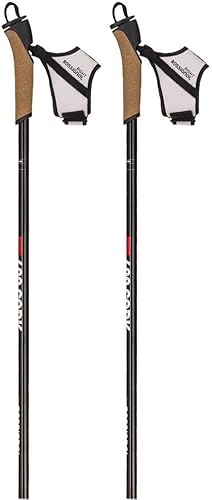 Miniatura 2 de Rossignol Tactic - Bastones de esquí