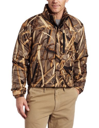 Buy Columbia Men's Omni Heat Insulated 