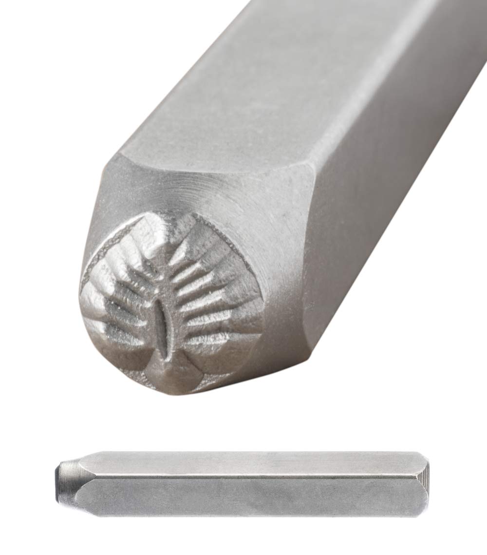 Se dms-003ll 2,5 "/6 mm Metal perforadora