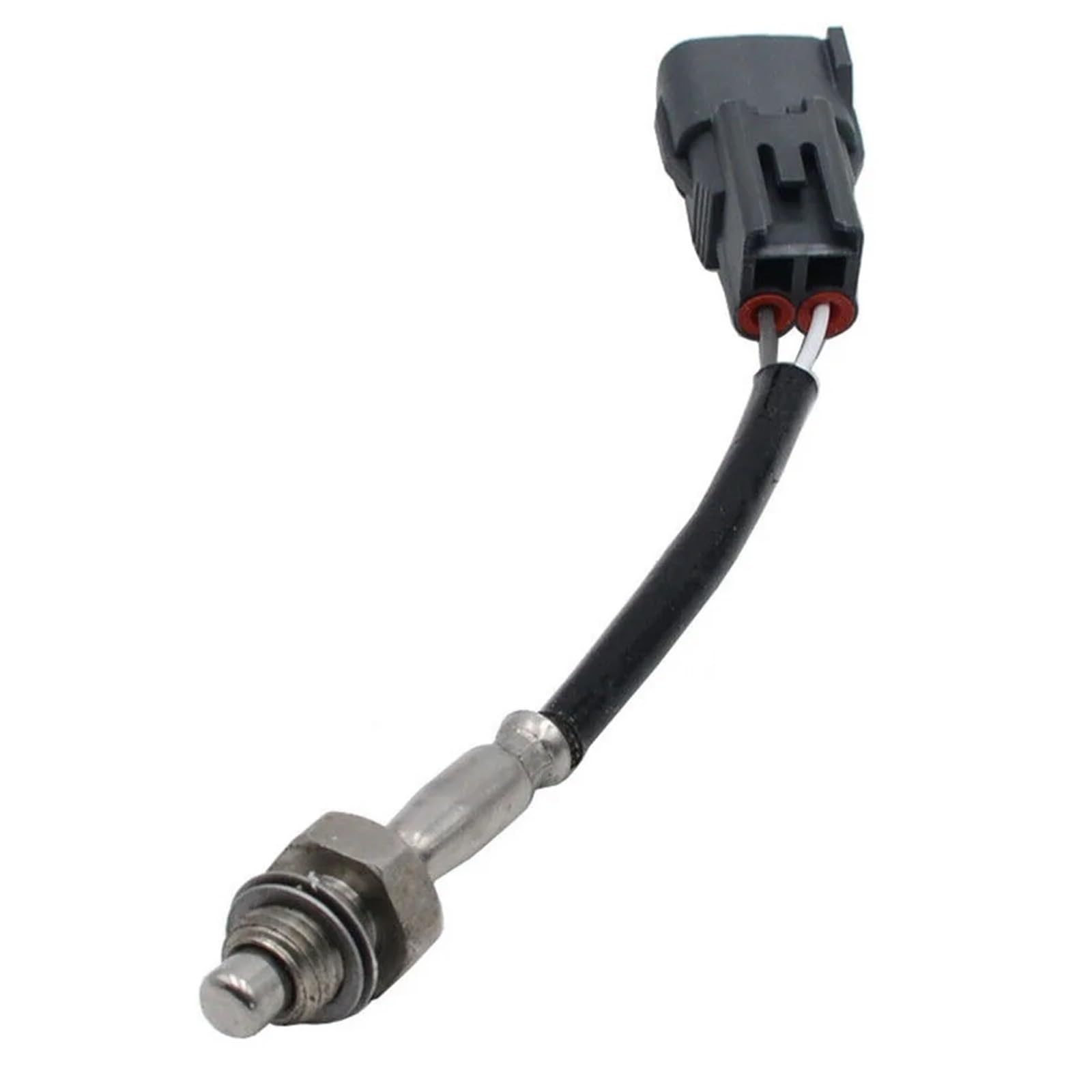 Sensore di temperatura della valvola EGR 1 pezzo adatto for Toyota 90-95 adatto for Lexus 3.0L 2.4L 89412-50010 ETS10 5S7135 SU8626 89412-5001