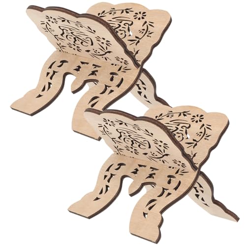 lurrose 2 ؐubNX^h zE O p ⏑ւ vȖ؍ސ ȒP |Ȃ݌v