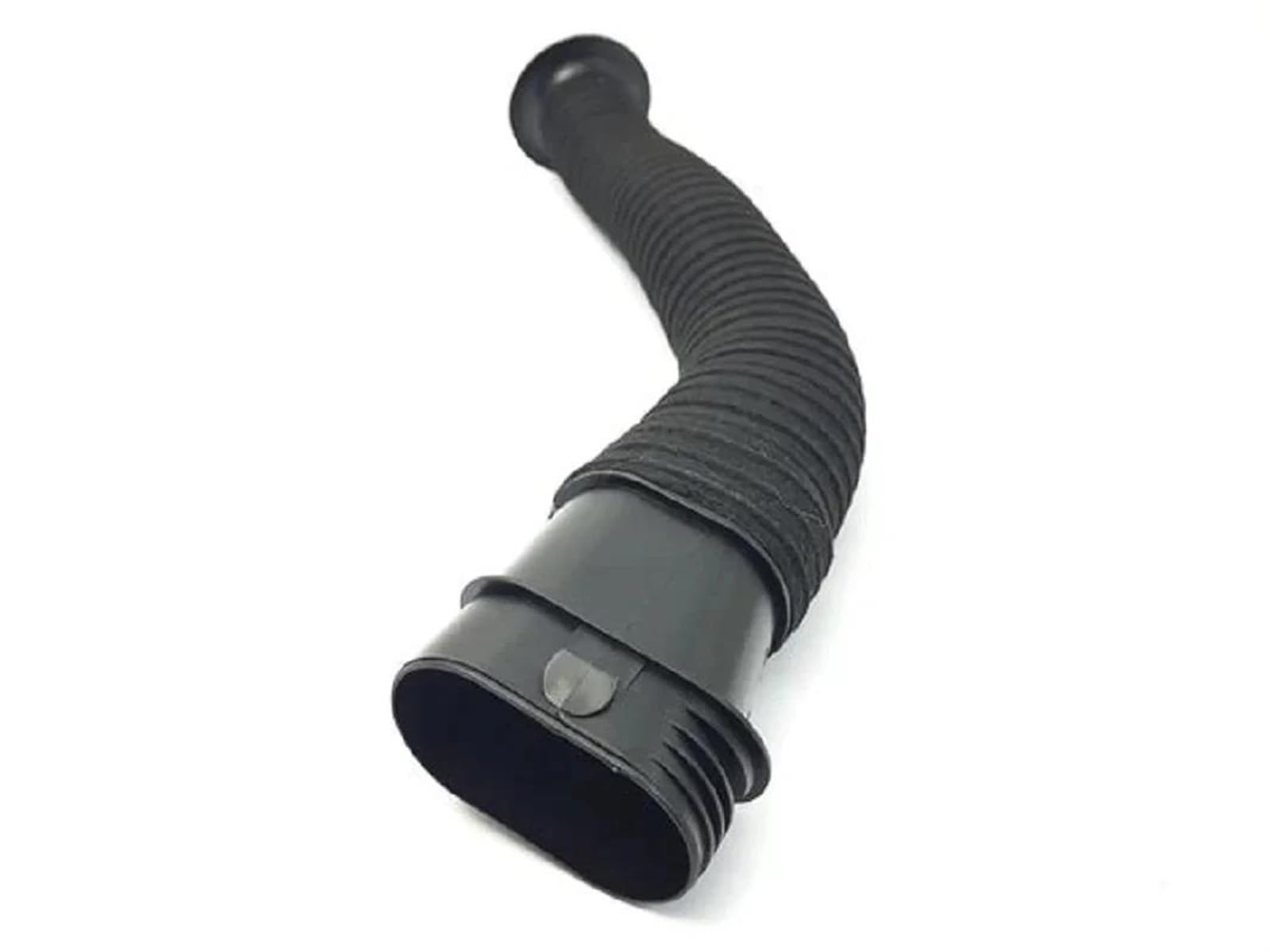 Papzkziawk One Color Replacement Air Intake Inlet Hose For Clio 2 For Kangoo 1.5 Dci 8200039843 Air Filter Hose Automobile Engine Intake