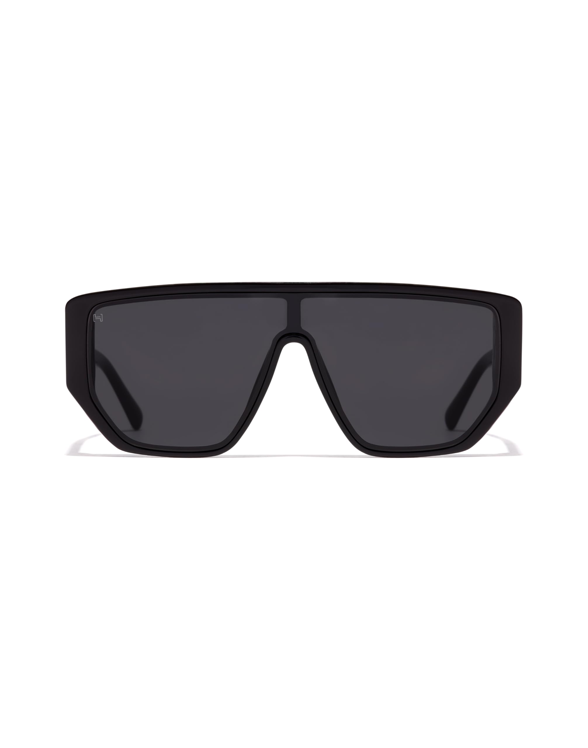 Hawkers Unisex - Adulto Metro Sunglasses