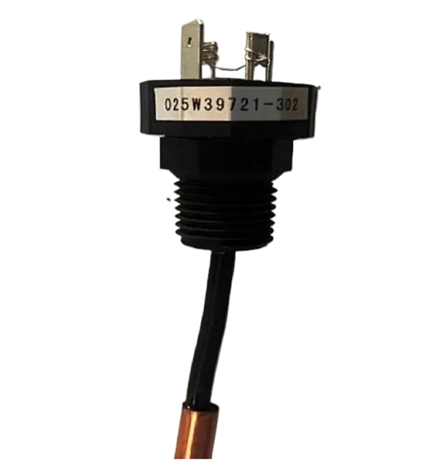 640A0035H02 639A0151H01 Central Air Conditioning Unit Compressor Temperature Sensor 640A0035H01(640A0035H02)