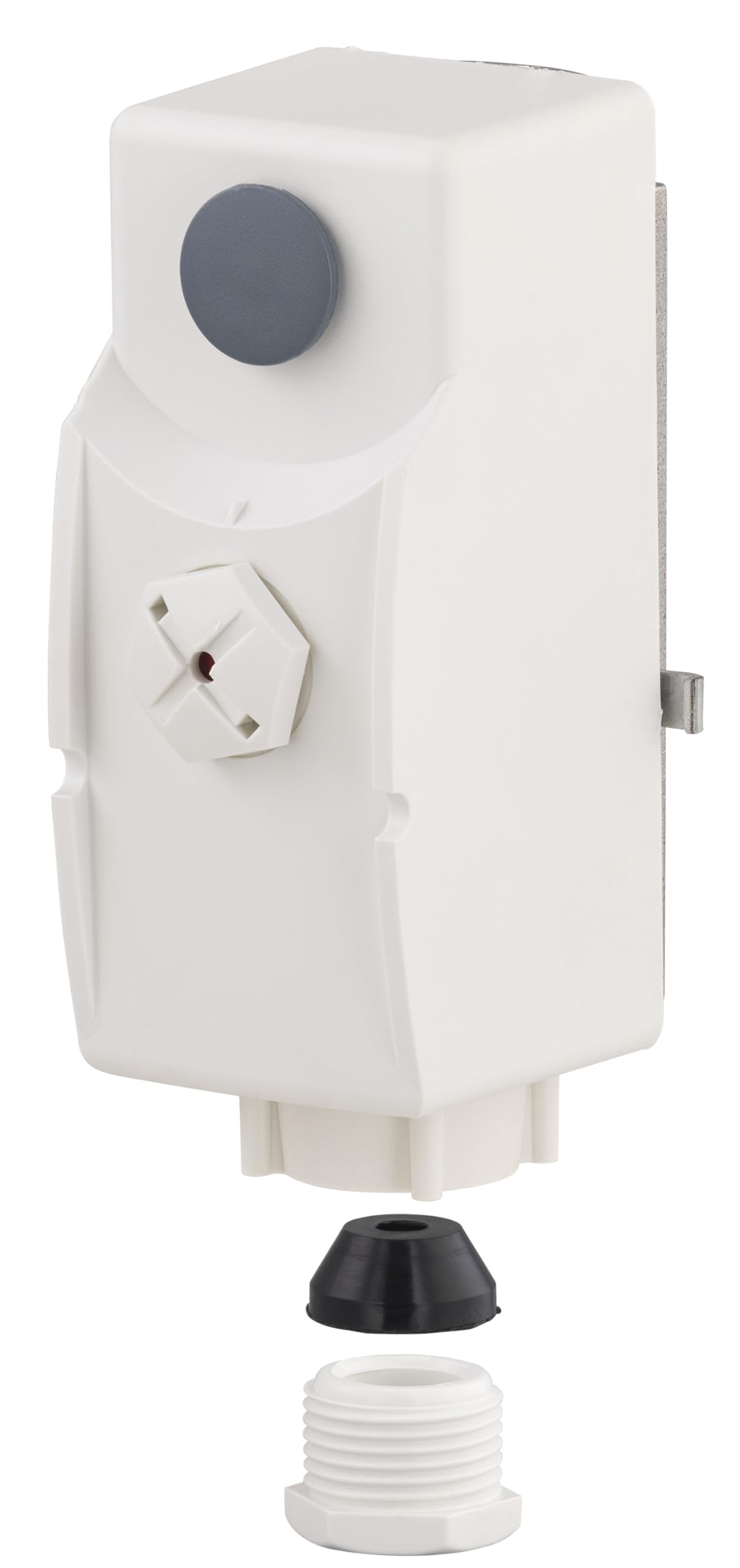 Thermostat de sécurité pour plancher chauffant NOYON & THIEBAULT