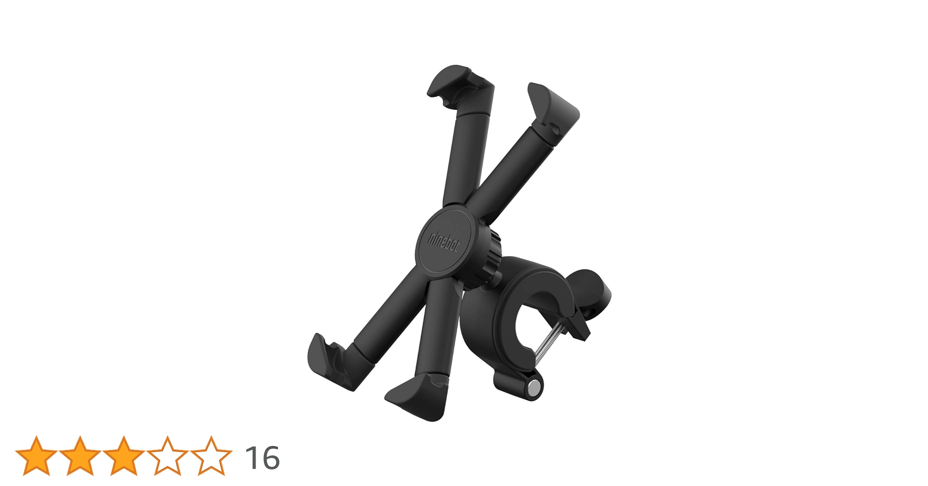 Amazon.co.jp: セグウェイ ナインボット(Segway-Ninebot) Phone