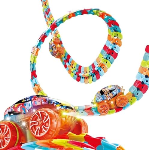 RutexcdԁE[ZbgAd͋zՃgbNJ[AJtȃCgAbvAɕω_ȃTXyVAqDIYgݗĂAj̎q̒av[gA6A7A8΂̎q̋pYɓKĂ܂