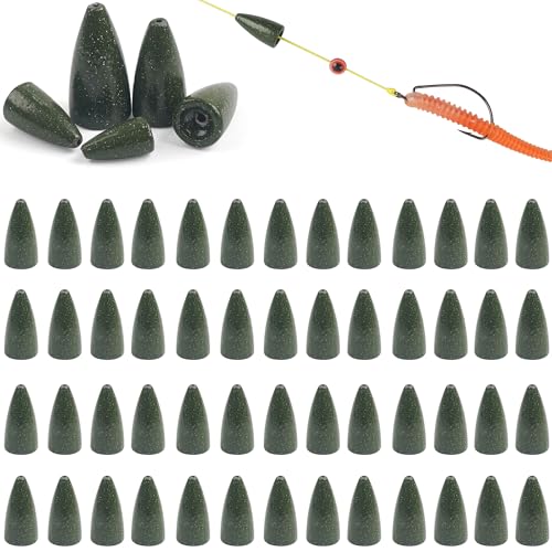 eےނEFCgVJ[,30/50 VJ[ [ d oXނ eLTXO JCiO Xbv XCfBO   W C