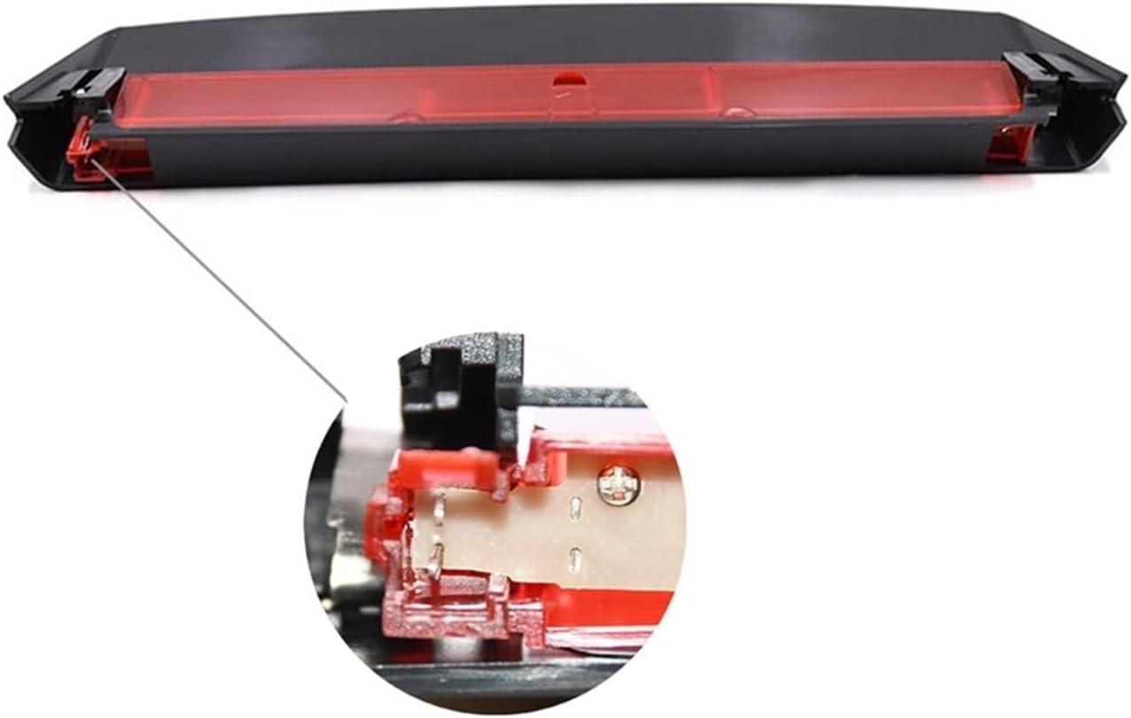 ARU NINE アルナイン【DMV向け】動力装置 アルナインの製品